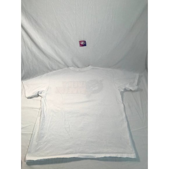 Miami Marlins Graphic Shirt - Picture 4 of 6